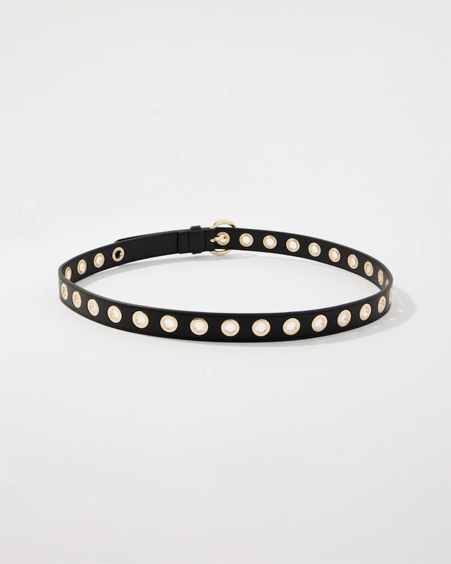WHBM_Grommet_20Pant_20Belt_570411807_BLK000001_TT_ALT_201.jpeg