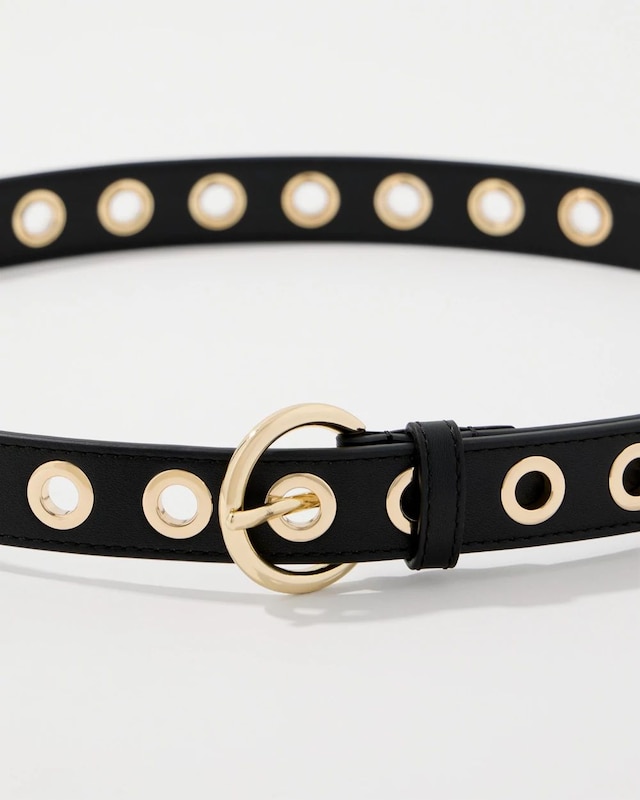 WHBM_Grommet_20Pant_20Belt_570411807_BLK000001_TT_ALT_202.jpeg