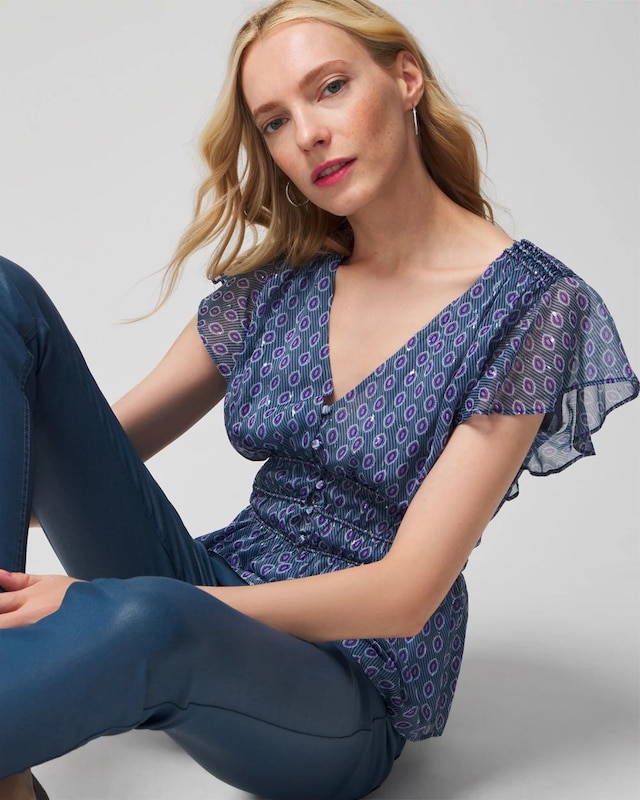 WHBM_HOL-CAP_2023_Vnk_20Flutter_20Slv_20S_570357802_BLU005575_OF_ALT_201.jpeg