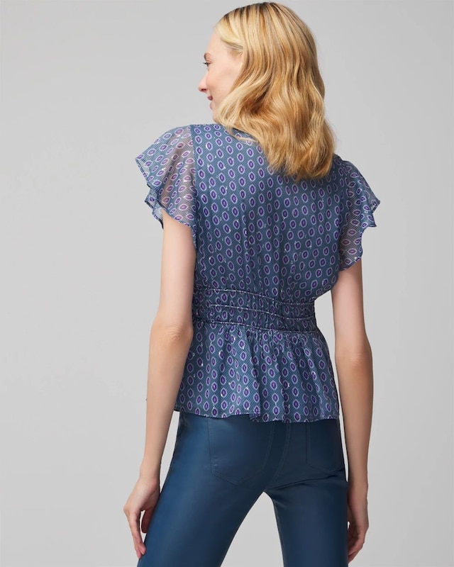 WHBM_HOL-CAP_2023_Vnk_20Flutter_20Slv_20S_570357802_BLU005575_OF_ALT_203.jpeg