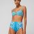 Mandala Swim Poolside