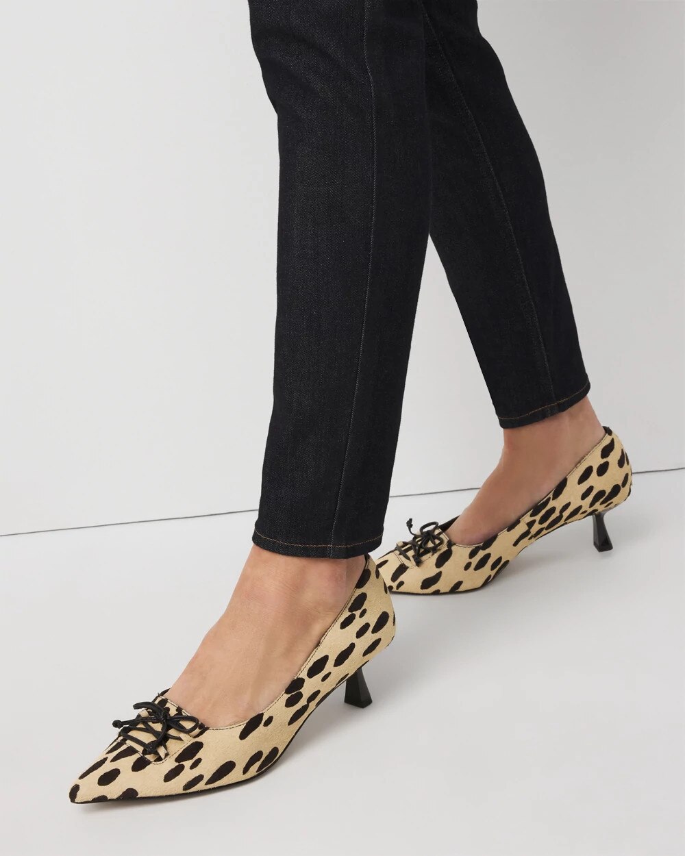 WHBM_Haircalf20Lace20Up20Pump_570404972_NEU007351_OF_MAIN-1.jpeg