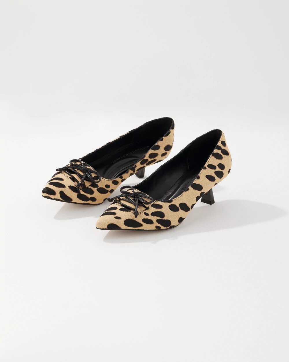 WHBM_Haircalf20Lace20Up20Pump_570404972_NEU007351_TT_MAIN.jpeg