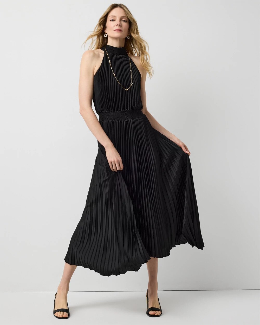 WHBM_Halter20Pleated20Asym20Midi_570411949_BLK000001_OF_ALT201.jpeg