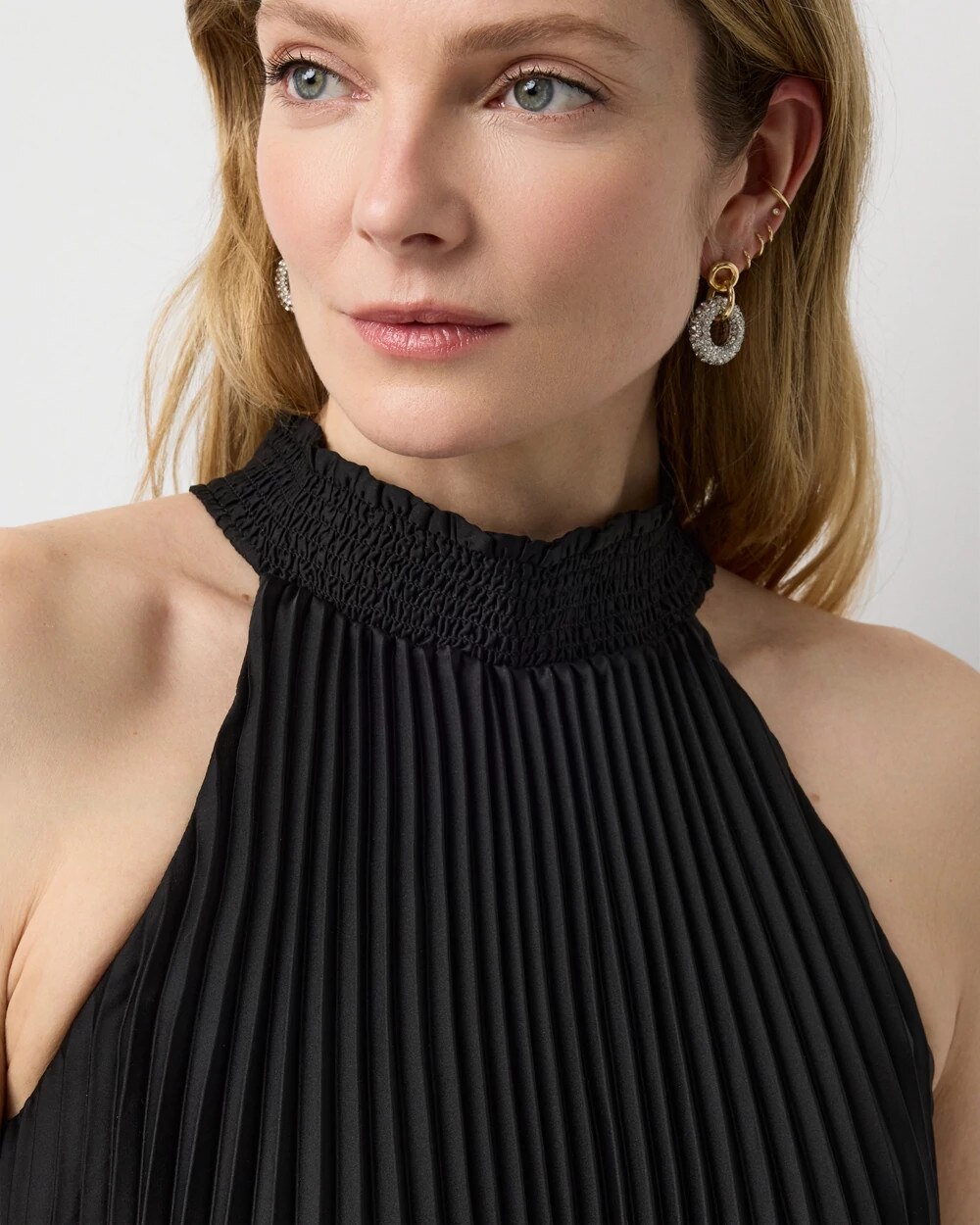 WHBM_Halter20Pleated20Asym20Midi_570411949_BLK000001_OF_ALT202.jpeg