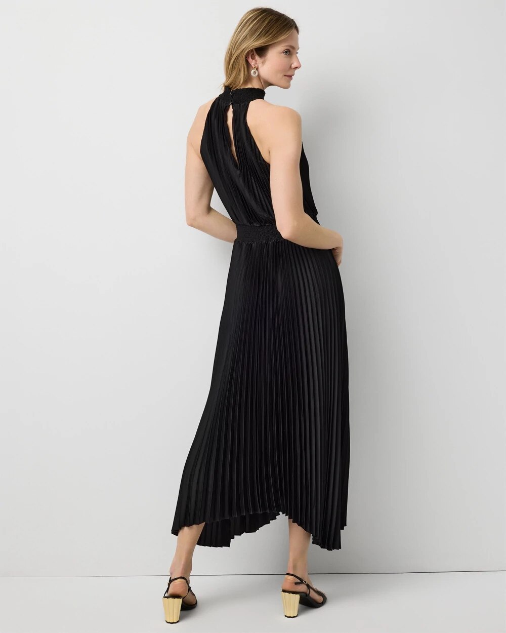 WHBM_Halter20Pleated20Asym20Midi_570411949_BLK000001_OF_ALT203.jpeg