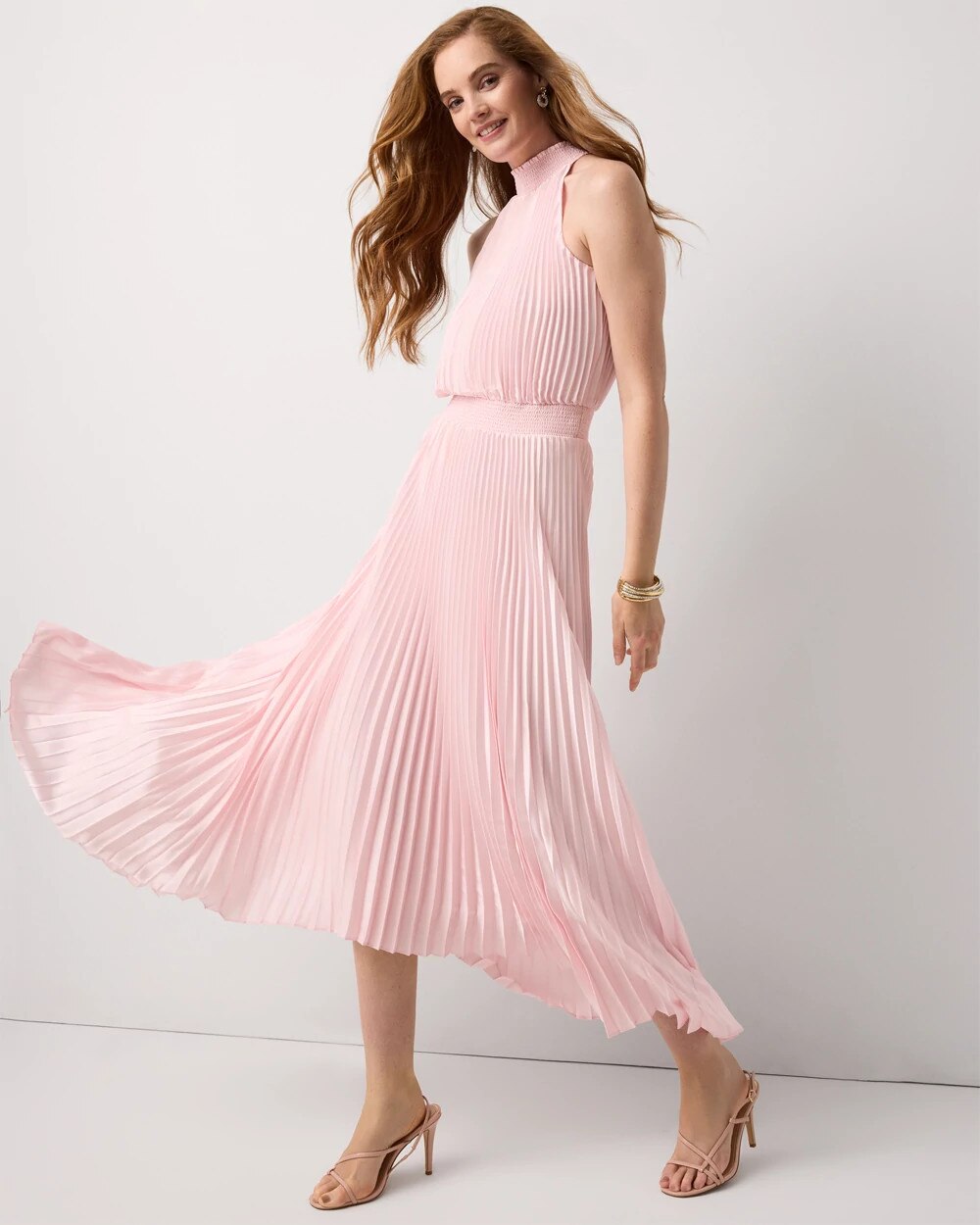 WHBM_Halter20Pleated20Asym20Midi_570412504_PNK007624_OF_ALT201.jpeg