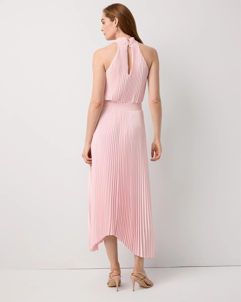 WHBM_Halter20Pleated20Asym20Midi_570412504_PNK007624_OF_ALT203.jpeg