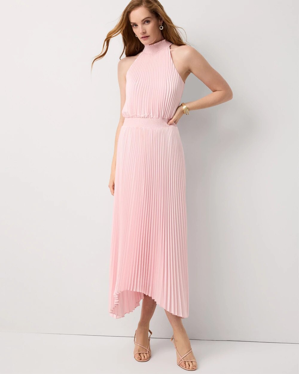 WHBM_Halter20Pleated20Asym20Midi_570412504_PNK007624_OF_MAIN-1.jpeg
