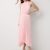 Pale Pink