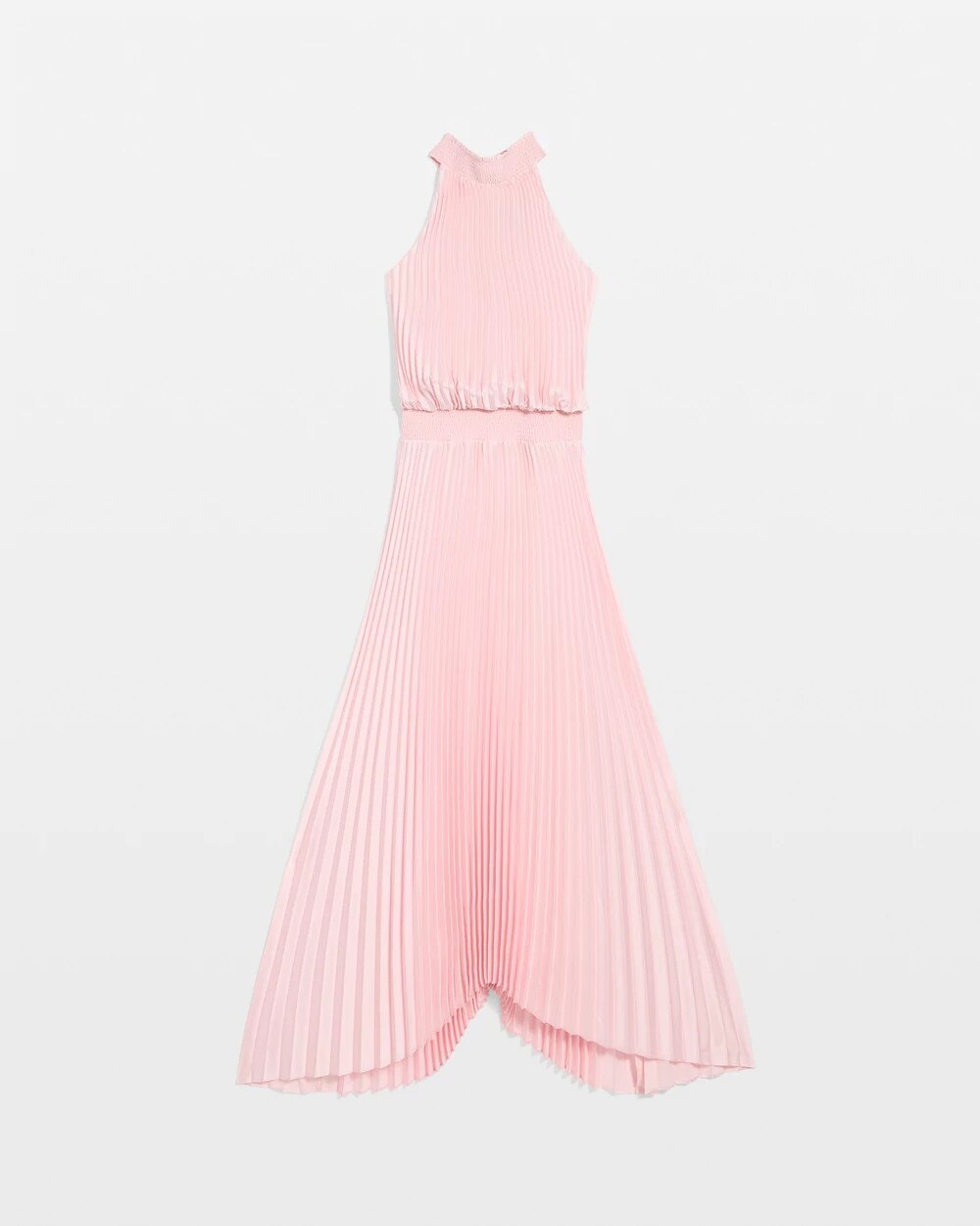 WHBM_Halter20Pleated20Asym20Midi_570412504_PNK007624_PU_ALT204.jpeg