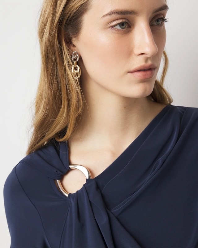 WHBM_Hardware_20Drape_20Top_570388151_BLU001526_OF_ALT_202.jpeg