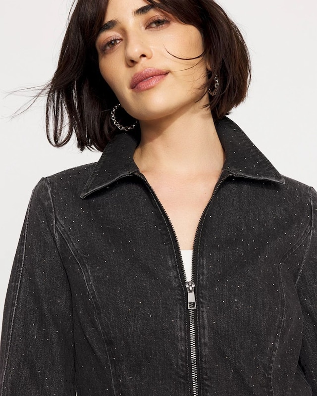 WHBM_Heatset_20Denim_20Jacket_570400553_BLK007252_OF_ALT_202.jpeg