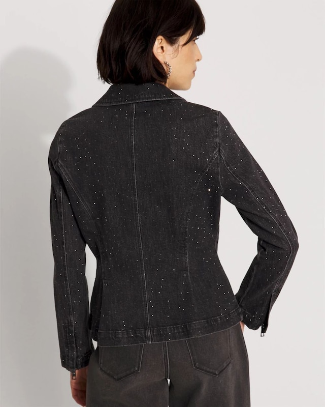 WHBM_Heatset_20Denim_20Jacket_570400553_BLK007252_OF_ALT_203.jpeg