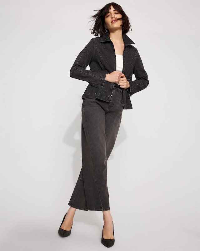 WHBM_Heatset_20Denim_20Jacket_570400590_BLK007252_OF_ALT_201.jpeg