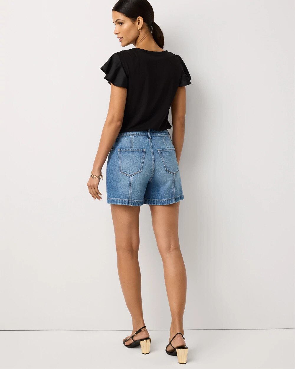 WHBM_Horsebit20Denim20Short_570405947_BLU006752_OF_ALT201.jpeg