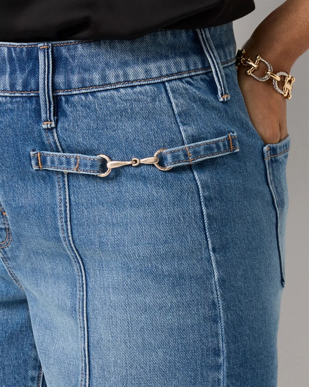 WHBM_Horsebit20Denim20Short_570405947_BLU006752_OF_ALT202.jpeg