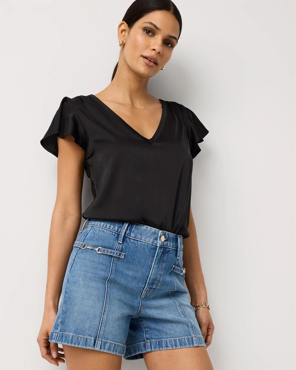 WHBM_Horsebit20Denim20Short_570405947_BLU006752_OF_ALT203.jpeg
