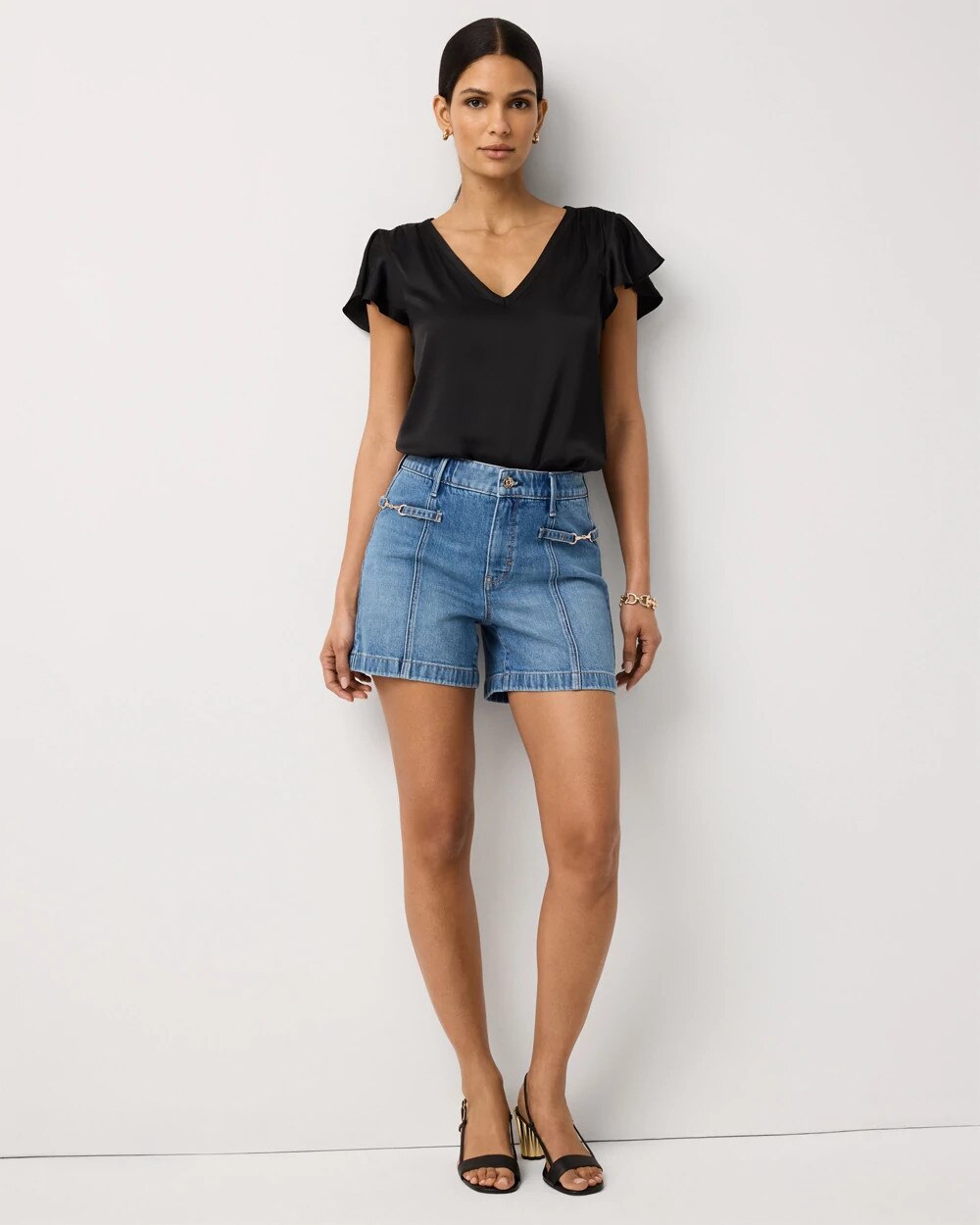 WHBM_Horsebit20Denim20Short_570405947_BLU006752_OF_MAIN-1.jpeg