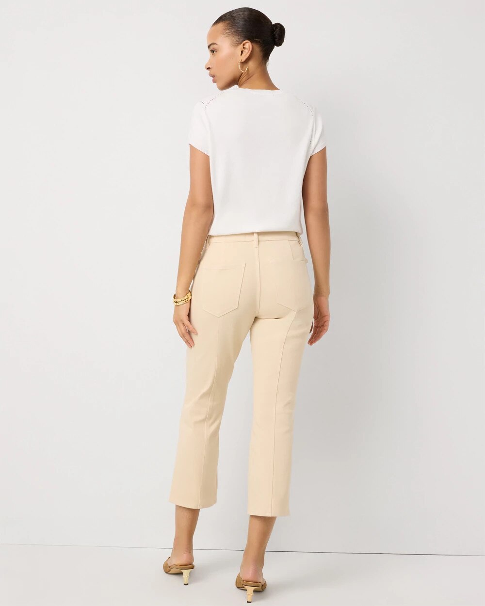 WHBM_Horsebit20Kick20Flare_570411047_NEU007481_OF_ALT201.jpeg
