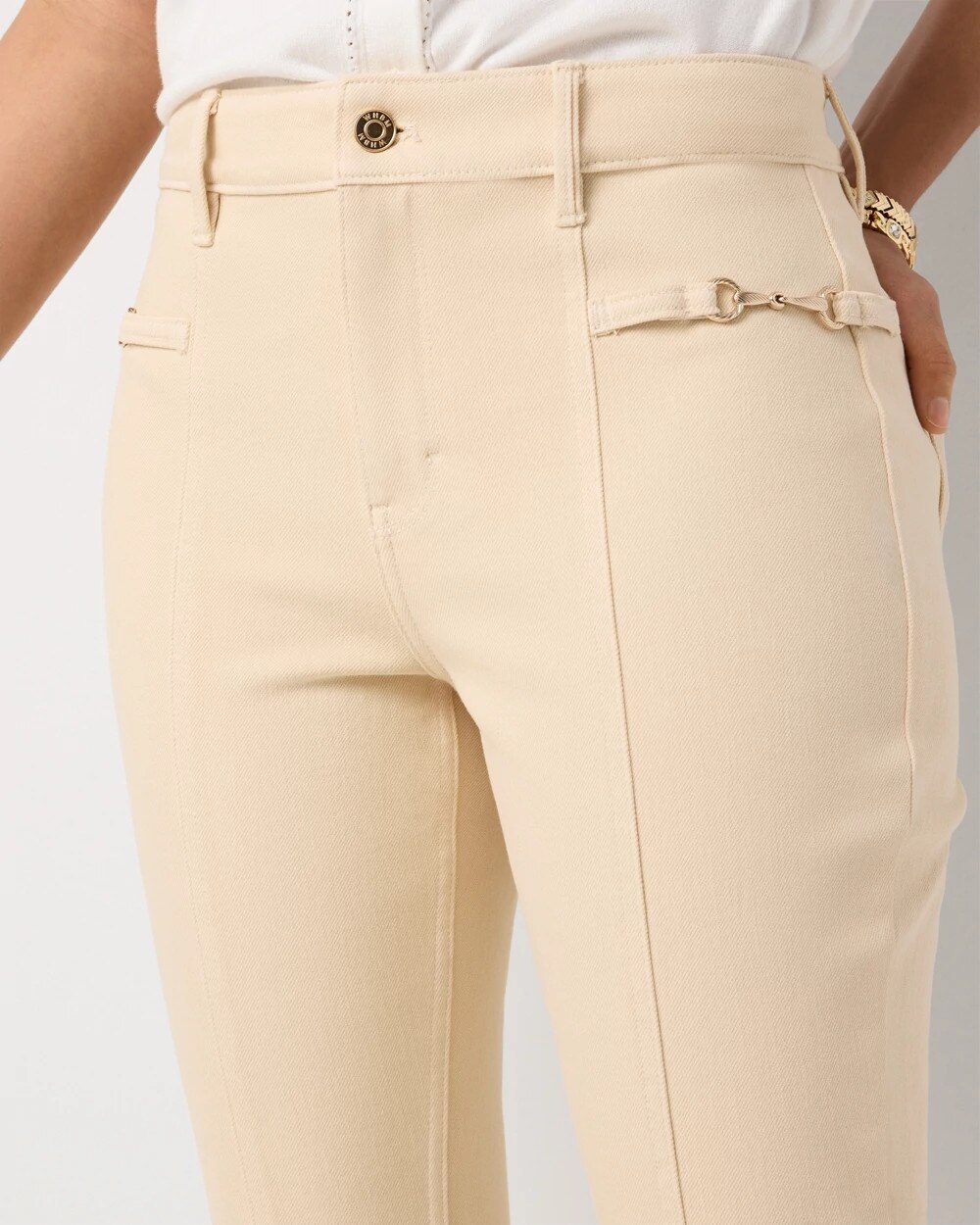 WHBM_Horsebit20Kick20Flare_570411047_NEU007481_OF_ALT202.jpeg
