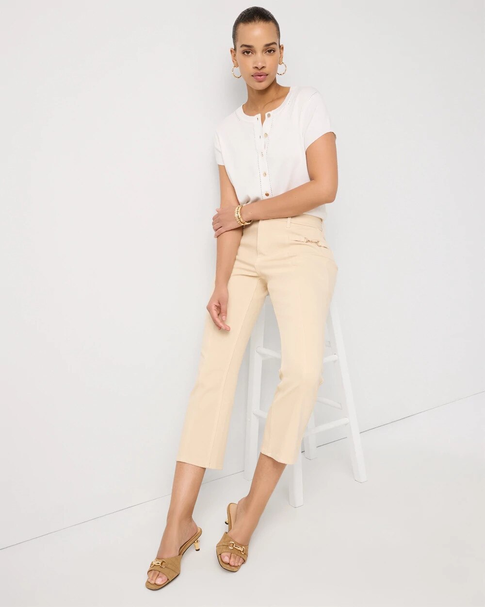 WHBM_Horsebit20Kick20Flare_570411047_NEU007481_OF_ALT203.jpeg