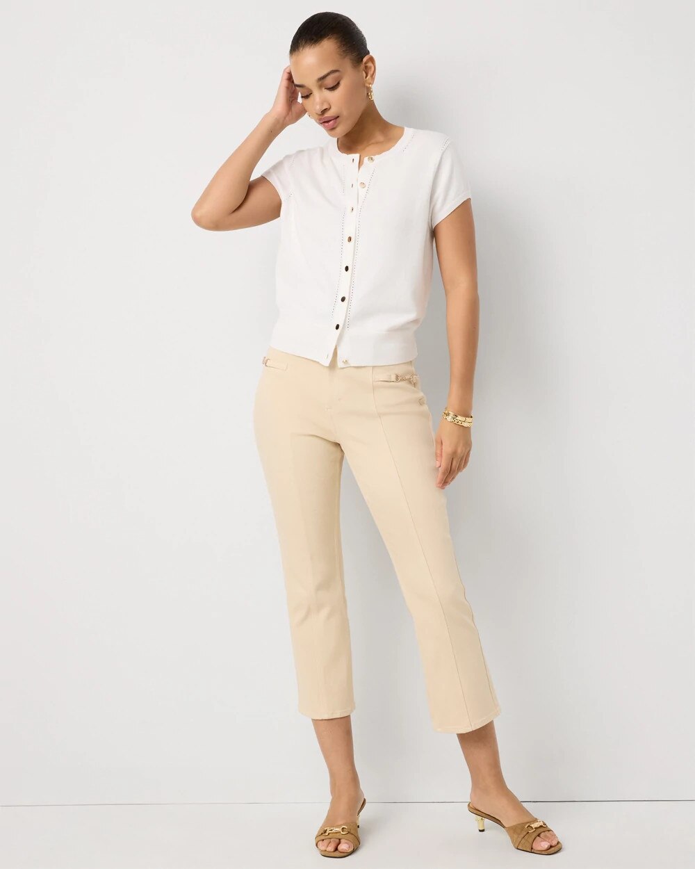 WHBM_Horsebit20Kick20Flare_570411047_NEU007481_OF_MAIN-1.jpeg