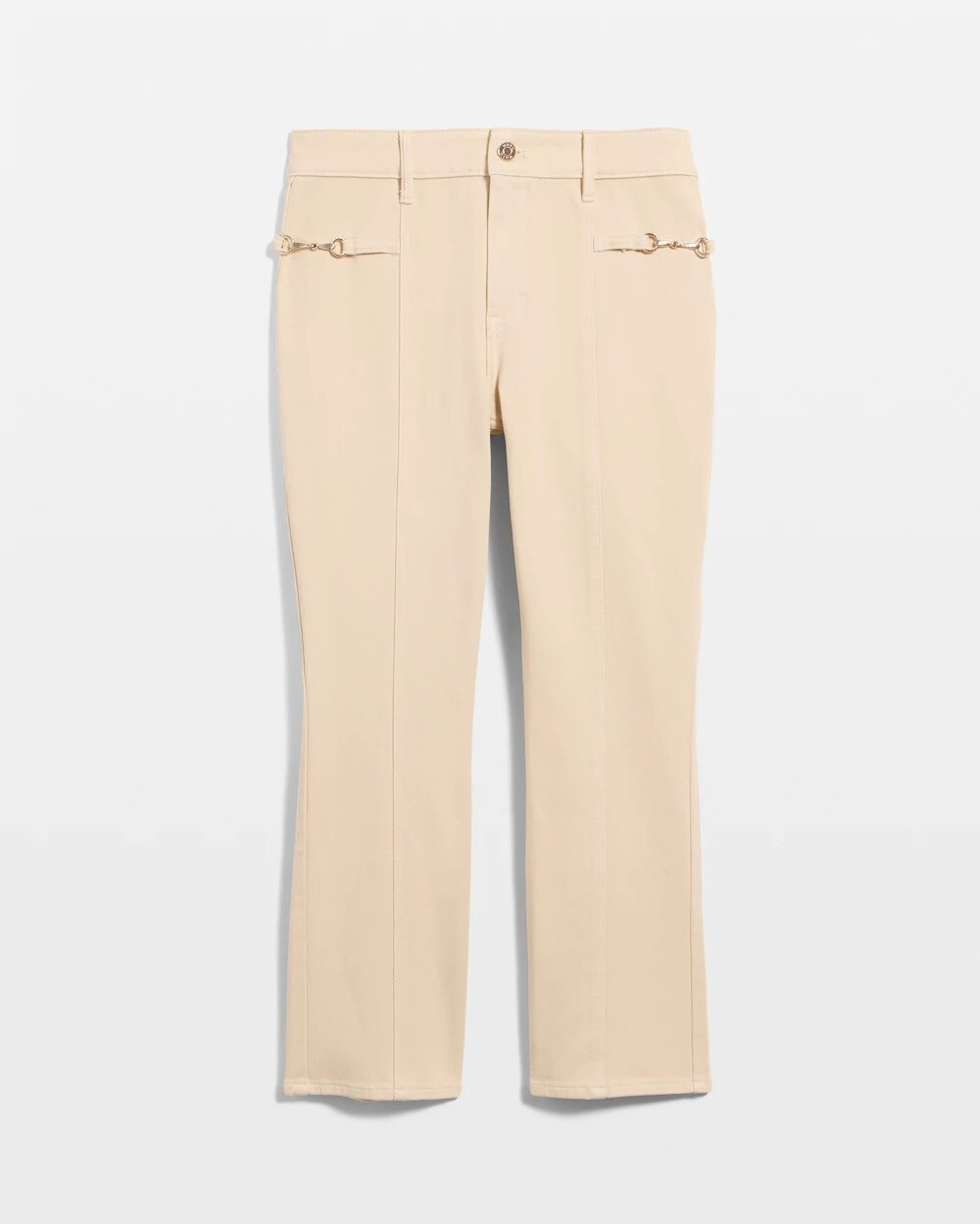 WHBM_Horsebit20Kick20Flare_570411047_NEU007481_PU_ALT204.jpeg