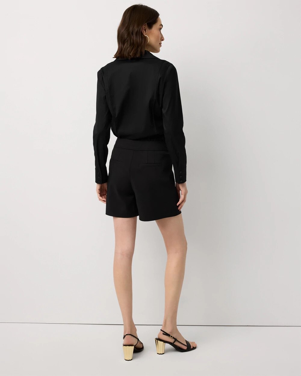 WHBM_Horsebit20Tailored20Short_570407007_BLK000001_OF_ALT201.jpeg