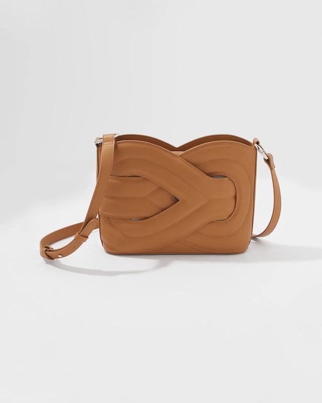 WHBM_Interlock_20Crossbody_20Bag_570388616_NEU001294_TT_MAIN.jpeg