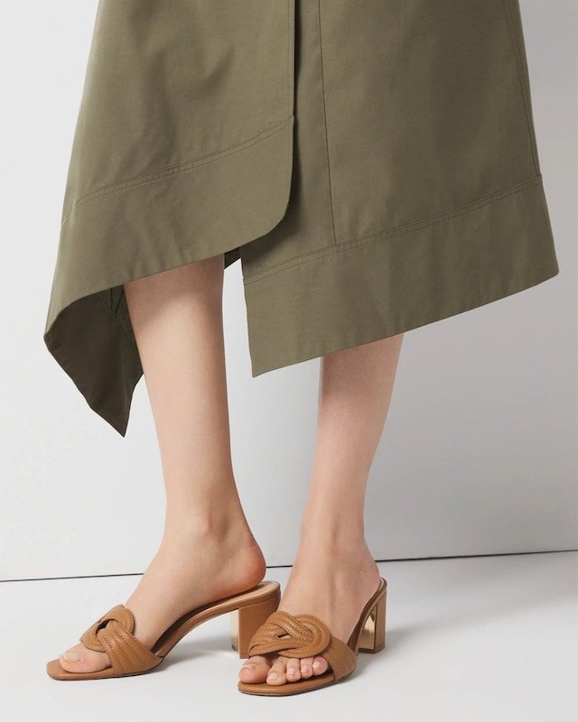 WHBM_Interlock_20Heeled_20Sandal_570386744_NEU001294_OF_MAIN.jpeg