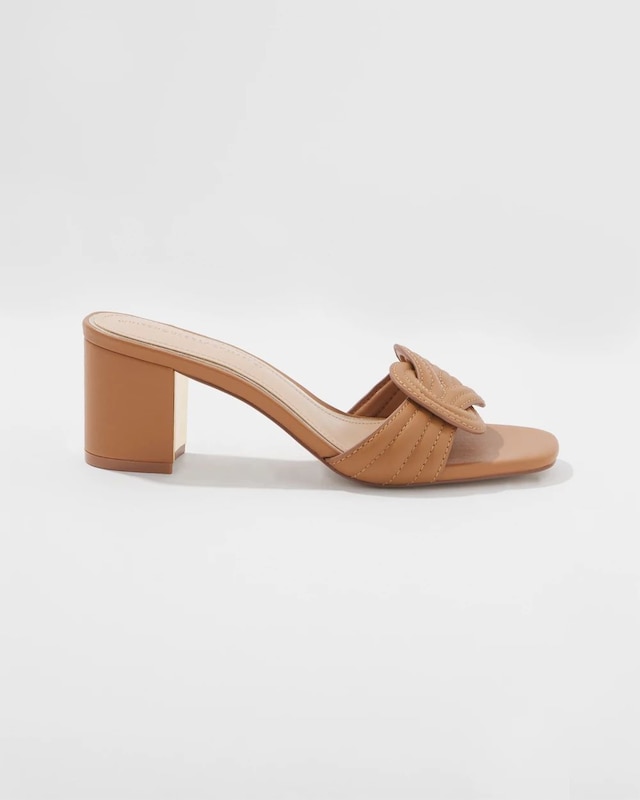 WHBM_Interlock_20Heeled_20Sandal_570386744_NEU001294_TT_ALT_201.jpeg