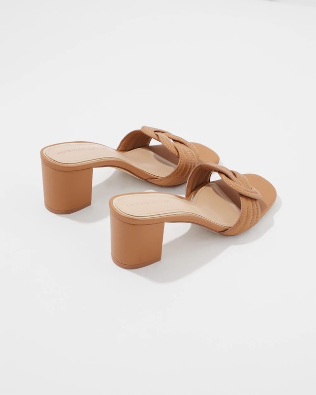 WHBM_Interlock_20Heeled_20Sandal_570386744_NEU001294_TT_ALT_202.jpeg