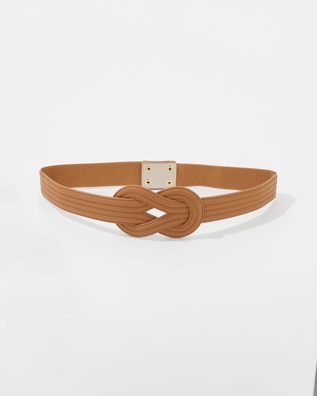 WHBM_Interlock_20Waist_20Belt_570388617_NEU001294_TT_MAIN.jpeg