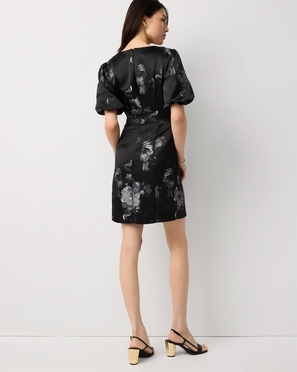 WHBM_Jacquard20Puff20Slv20Mini_570409069_BLK006912_OF_ALT203.jpeg