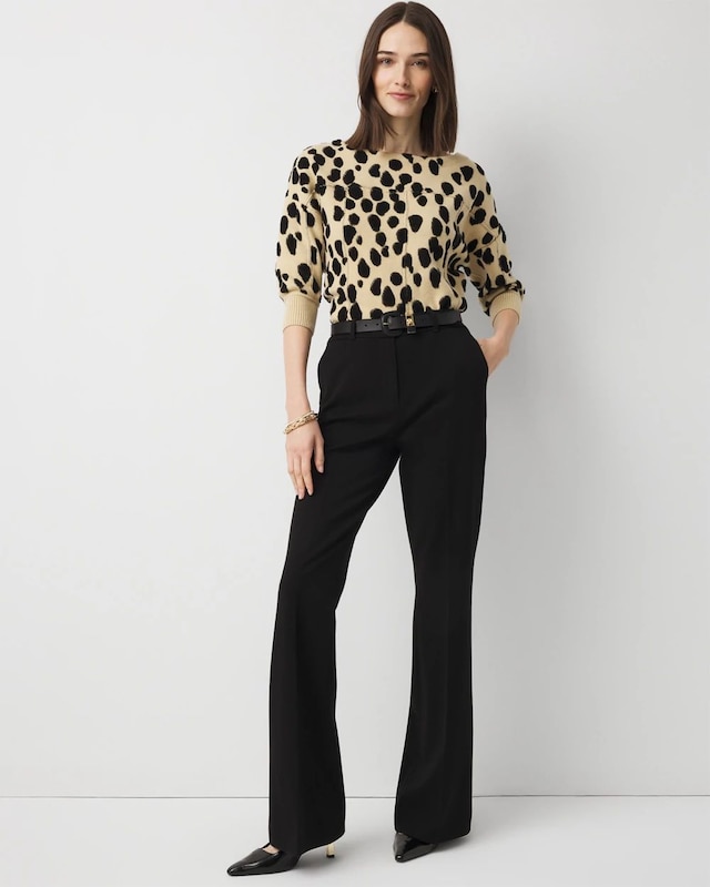 WHBM_Jacquard_20Puff_20Slv_20PO_570405010_NEU007388_OF_ALT_2010.jpeg