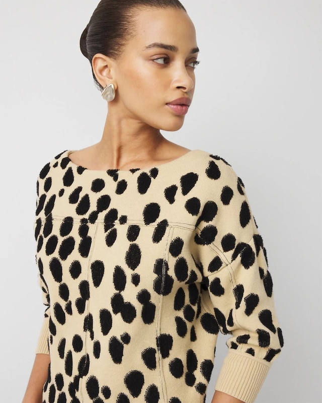 WHBM_Jacquard_20Puff_20Slv_20PO_570405010_NEU007388_OF_ALT_202.jpeg