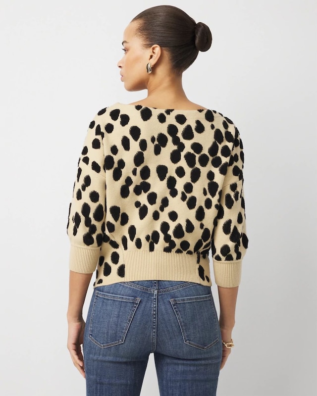 WHBM_Jacquard_20Puff_20Slv_20PO_570405010_NEU007388_OF_ALT_203.jpeg