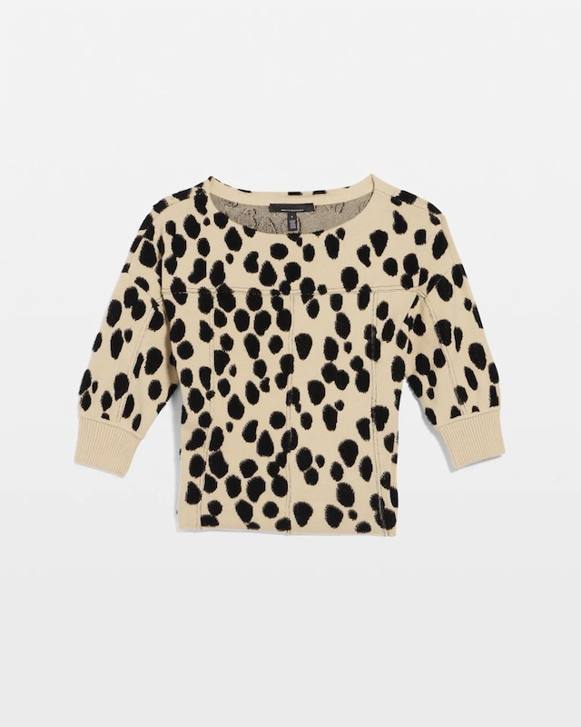 WHBM_Jacquard_20Puff_20Slv_20PO_570405010_NEU007388_PU_ALT_204.jpeg