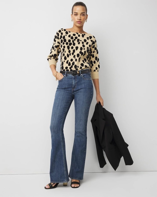 WHBM_Jacquard_20Puff_20Slv_20PO_570405041_NEU007388_OF_ALT_201.jpeg