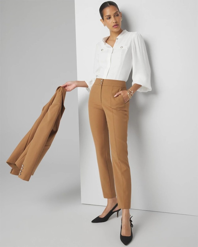 WHBM_Jolie_20Straight_20LW_20CS_570360393_NEU003845_OF_ALT_203.jpeg