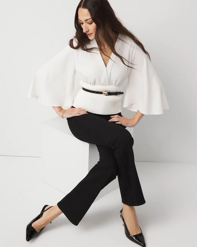 WHBM_Kimono_20Slv_20Ribbed_20Waist_570403565_IVO000190_OF_ALT_201.jpeg