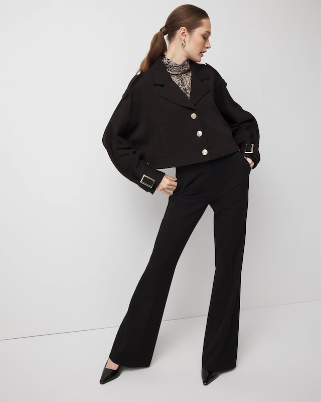 WHBM_Knit_20Trench_20Jacket_570404050_BLK000001_OF_ALT_201.jpeg