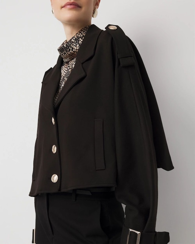 WHBM_Knit_20Trench_20Jacket_570404050_BLK000001_OF_ALT_202.jpeg