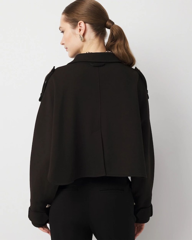 WHBM_Knit_20Trench_20Jacket_570404050_BLK000001_OF_ALT_203.jpeg