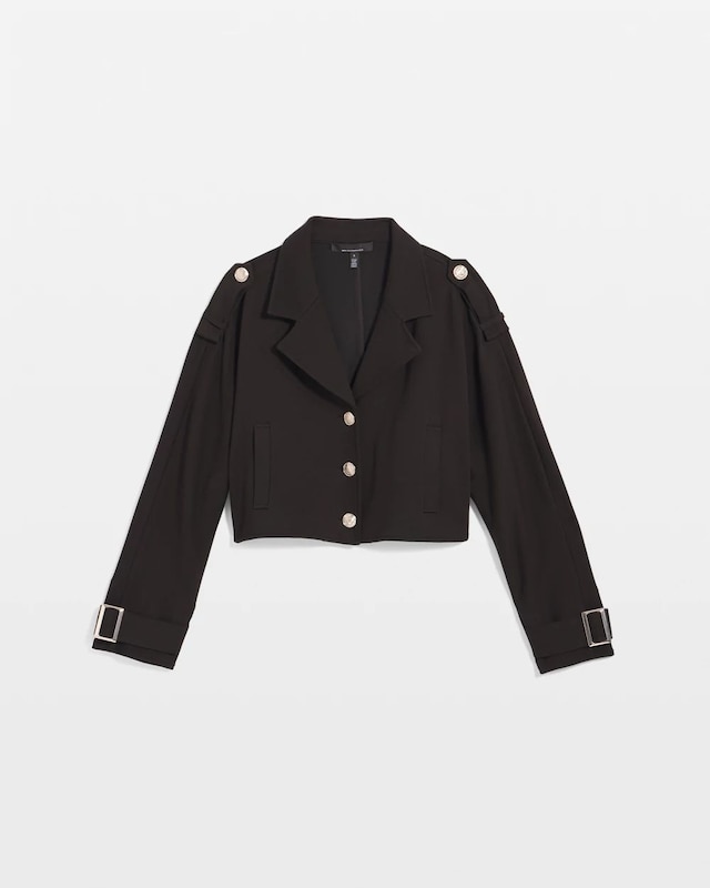 WHBM_Knit_20Trench_20Jacket_570404050_BLK000001_PU_ALT_204.jpeg