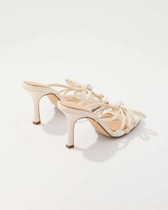 WHBM_Knotted_20Bow_20Strappy_20Heel_570409935_IVO000190_TT_ALT_202.jpeg