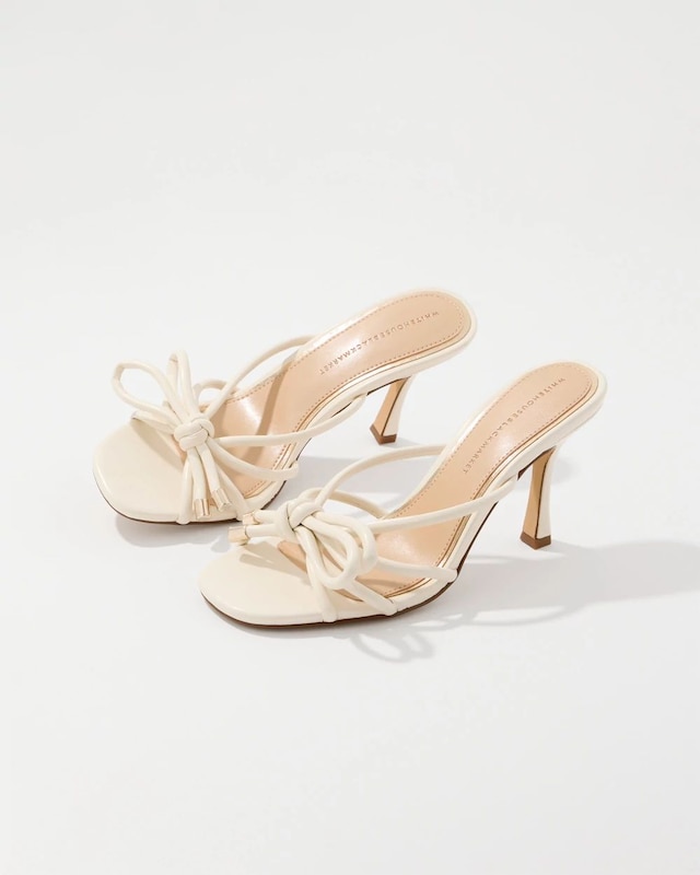 WHBM_Knotted_20Bow_20Strappy_20Heel_570409935_IVO000190_TT_MAIN.jpeg