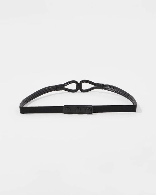WHBM_Knotted_20Waist_20Belt_570388618_BLK000001_TT_ALT_201.jpeg