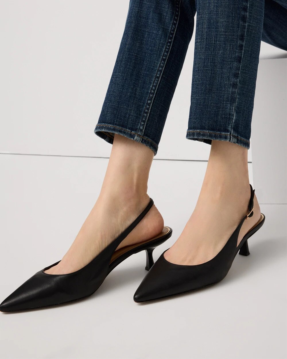 WHBM_Ktn20Heel20Slingback20Pump_570409939_BLK000001_OF_MAIN-1.jpeg
